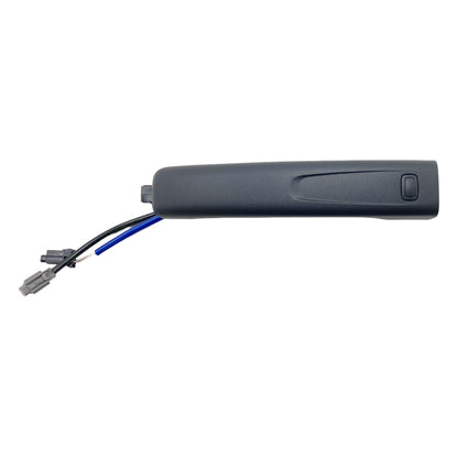 Pièce d'origine Poignée de porte Keyless Go pour Renault Trafic III Vivaro B Talento NV300 806061908R