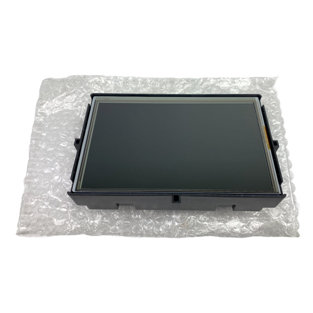 Pièce d'origine Écran TomTom R-Link pour Renault Opel Nissan 259150869R