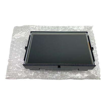 Pièce d'origine Écran TomTom R-Link pour Renault Opel Nissan 259150869R