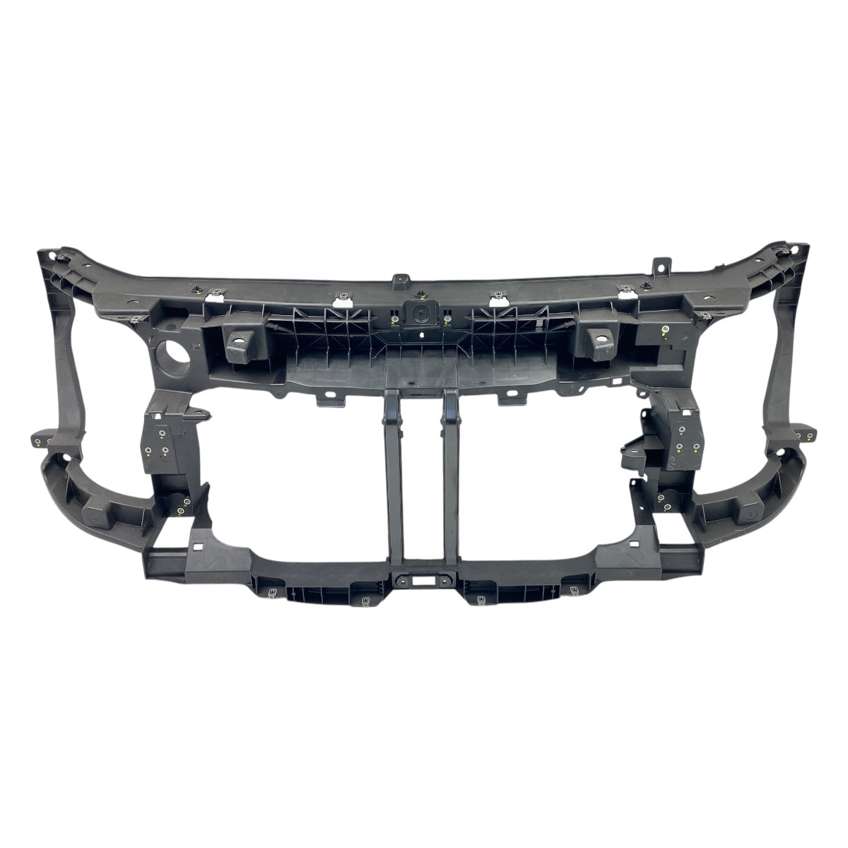 Pièce d'origine face avant renfort pour Renault Master III Phase 4 625000232R.