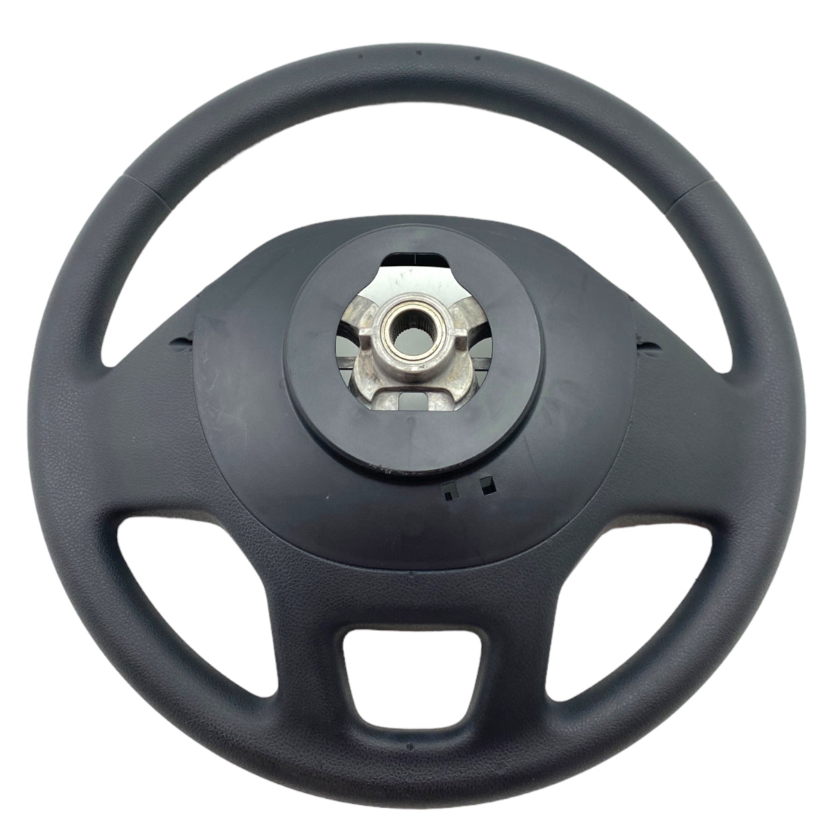 Pièce d'origine Volant pour Renault Trafic III Opel Vivaro B Fiat Talento Nissan NV300 484000016R