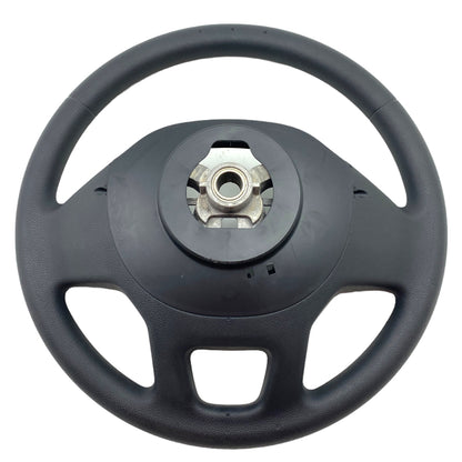 Pièce d'origine Volant pour Renault Trafic III Opel Vivaro B Fiat Talento Nissan NV300 484000016R