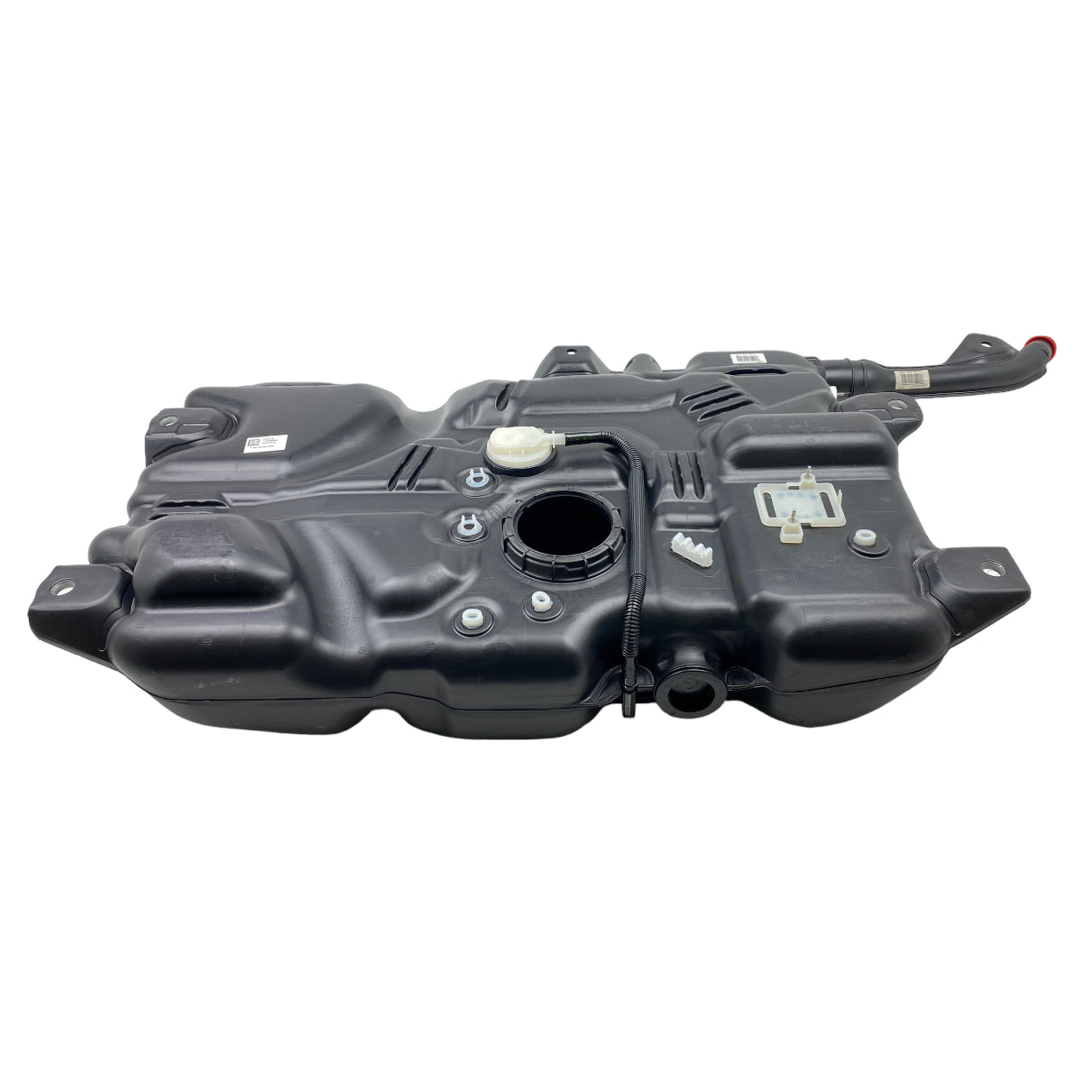 Pièce d'origine Réservoir de carburant pour Renault Trafic III IV Nissan NV300 172029269R