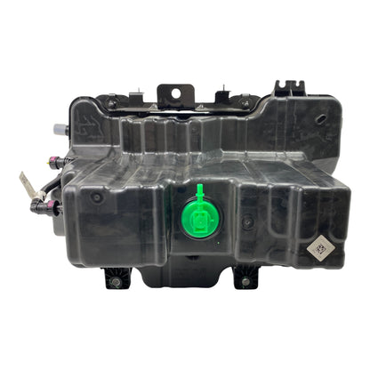 Pièce d'origine Réservoir AdBlue avec pompe pour Renault Master III Opel Movano B Nissan NV400 172A28129R