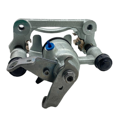 Pièce d'origine Étrier de frein arrière gauche pour Renault Master III IV Movano B NV400 440106795R