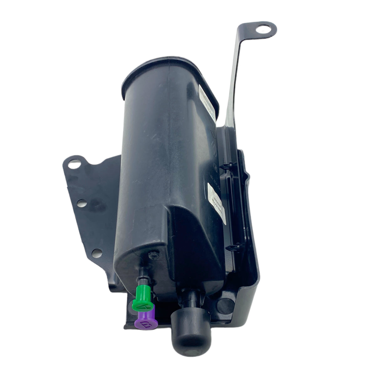Pièce d'origine Électrovanne de dépression pour Nissan 14950HV70A