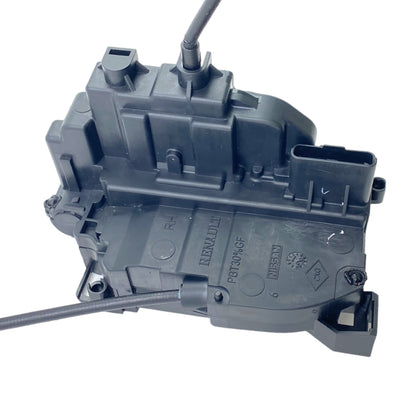 Pièce d'origine Serrure de porte coulissante droite pour Renault Kangoo II 8200542366