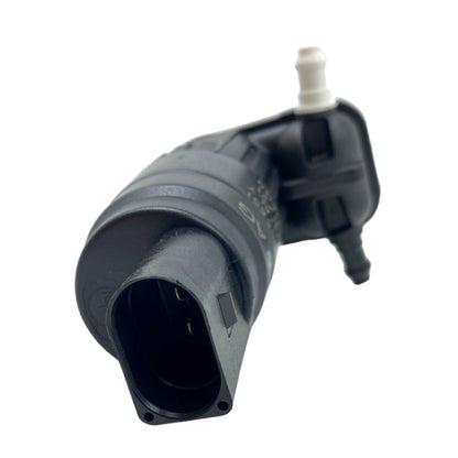 Pièce d'origine Pompe de lave-glace pour VW Audi 1K6955651