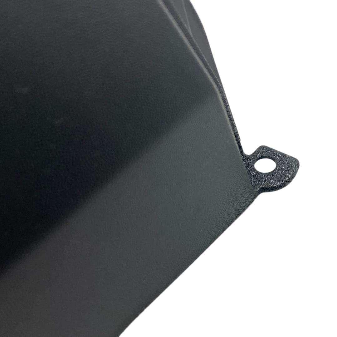 Pièce d'origine Feu arrière gauche pour Mercedes Citan A4159062800