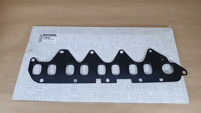 Joint de collecteur d’admission d’origine pour Renault Trafic III — 140352961R — vue 1