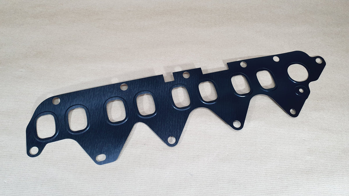 Joint de collecteur d’admission d’origine pour Renault Trafic III — 140352961R — vue 2