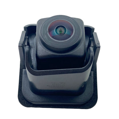 Pièce d'origine Caméra de recul arrière pour Renault Dacia 284424217R