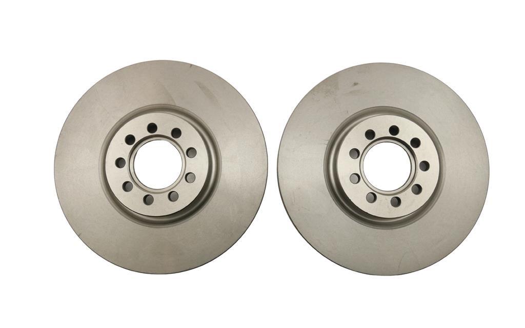 DISQUE DE FREIN IVECO DAILY 14> 2.3JTD 33S14, 35S14 16>.