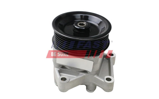 POMPE HYDRAULIQUE, DIRECTION ASSISTÉE FIAT DUCATO 14> AVEC ROUE.