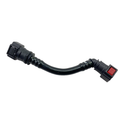 Pièce d'origine Tuyau flexible pour Dacia Duster II 164461990R