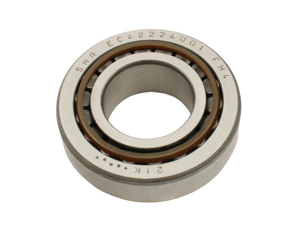 ROULEMENT, BOÎTE DE VITESSES RENAULT MASTER III 10> 25X52X16.3 PK6/PF6.