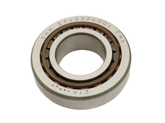 ROULEMENT, BOÎTE DE VITESSES RENAULT MASTER III 10> 25X52X16.3 PK6/PF6.