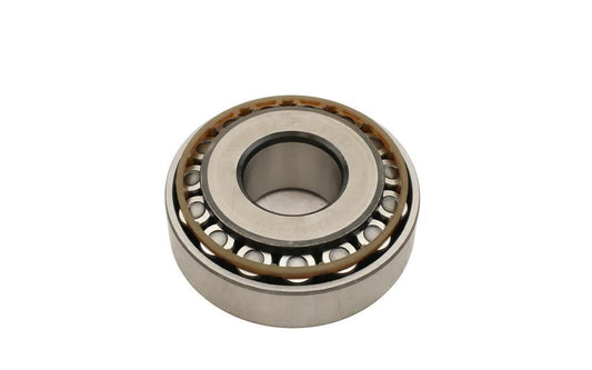 ROULEMENT, BOÎTE DE VITESSES RENAULT MASTER III 10> 25x66x22 PK6/PF6.