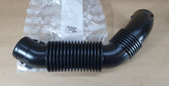Conduite d’air d’origine pour Citroën Berlingo III 1.6HDi — 1434.C4