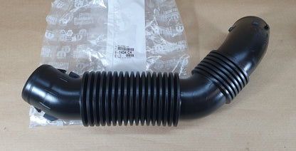 Conduite d’air d’origine pour Citroën Berlingo III 1.6HDi — 1434.C4 — vue 1