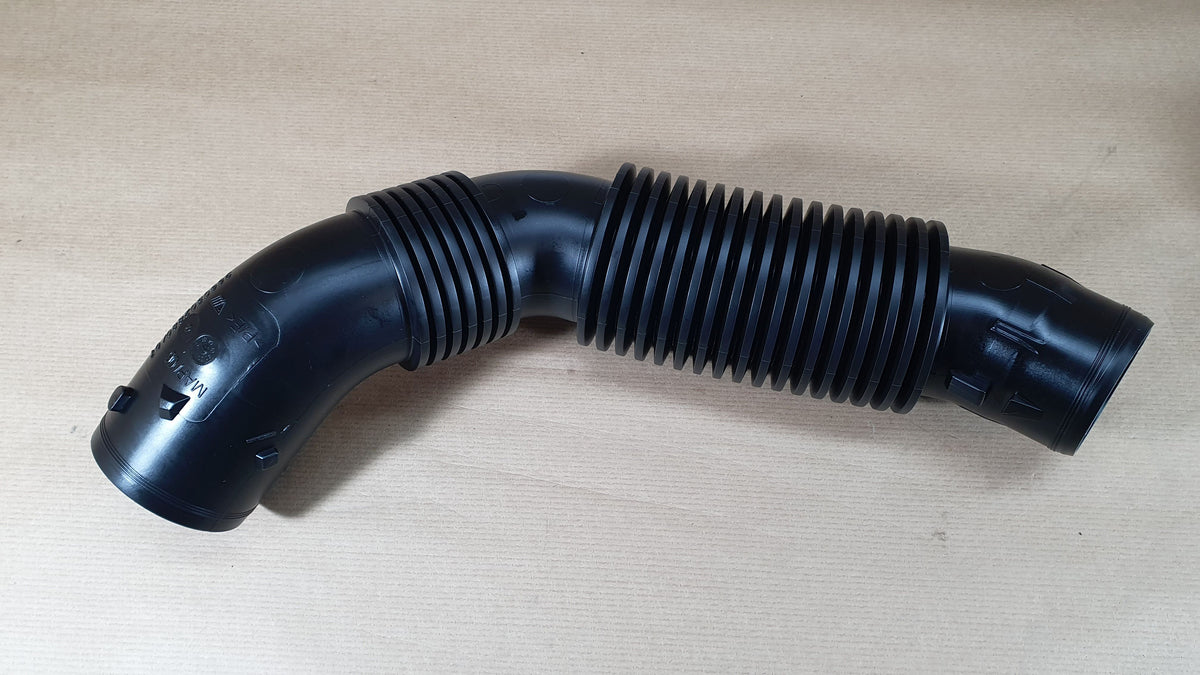 Conduite d’air d’origine pour Citroën Berlingo III 1.6HDi — 1434.C4 — vue 2