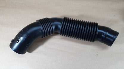 Conduite d’air d’origine pour Citroën Berlingo III 1.6HDi — 1434.C4 — vue 2