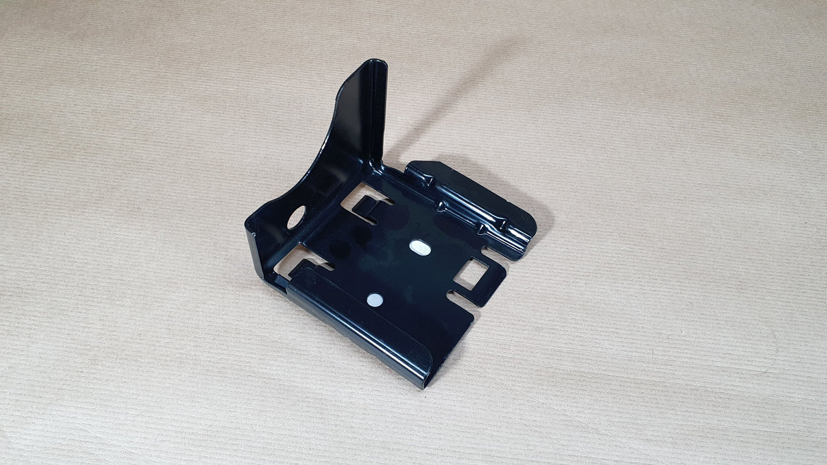 Support de filtre à air pour Peugeot 307 2.0HDi — 1436.92 — vue 2
