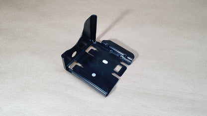 Support de filtre à air pour Peugeot 307 2.0HDi — 1436.92 — vue 2