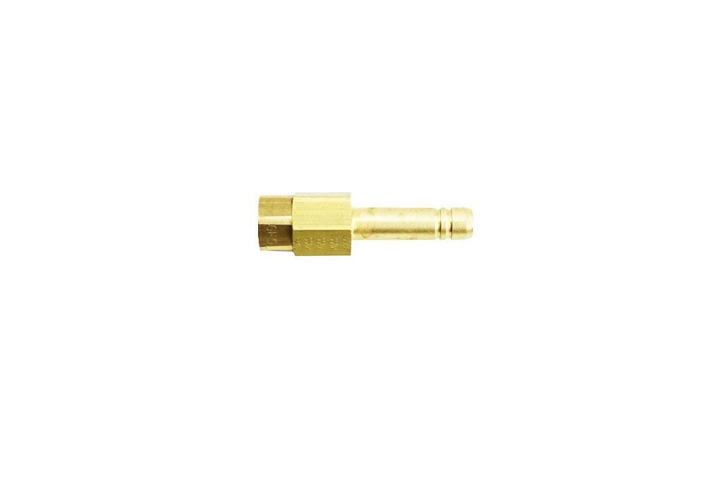 PIECE DE RACCORD PNEUMATIQUE IVECO DAILY 14>.