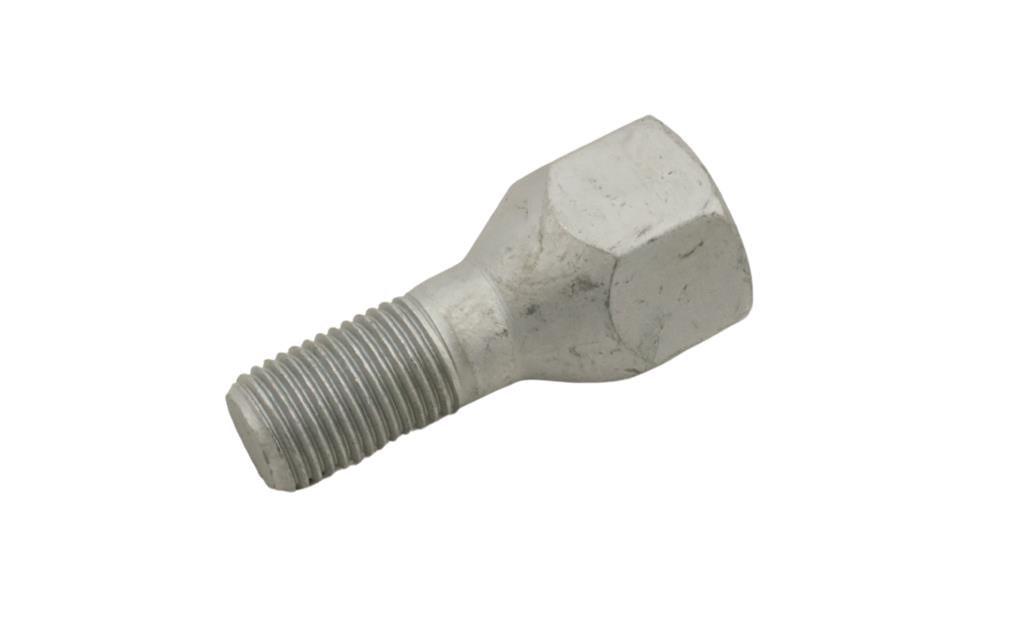 BOULON DE ROUE IVECO DAILY 14>.