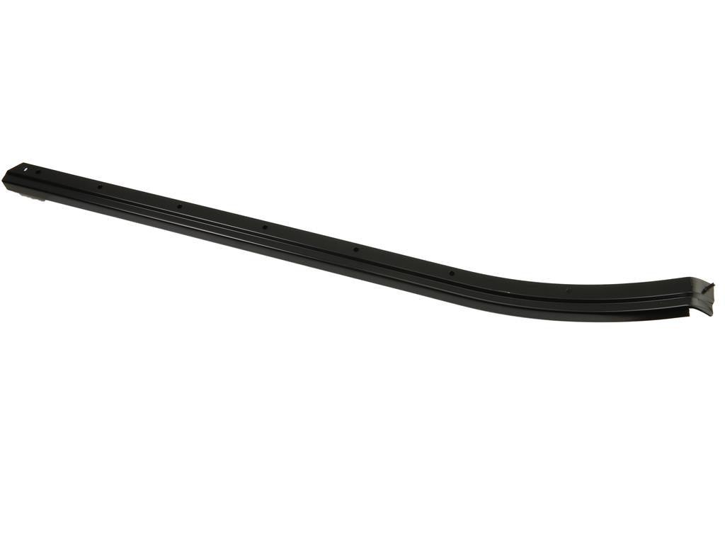 GUIDAGE PORTE IVECO DAILY 14> RAIL DE GUIDAGE 33S12 19>.