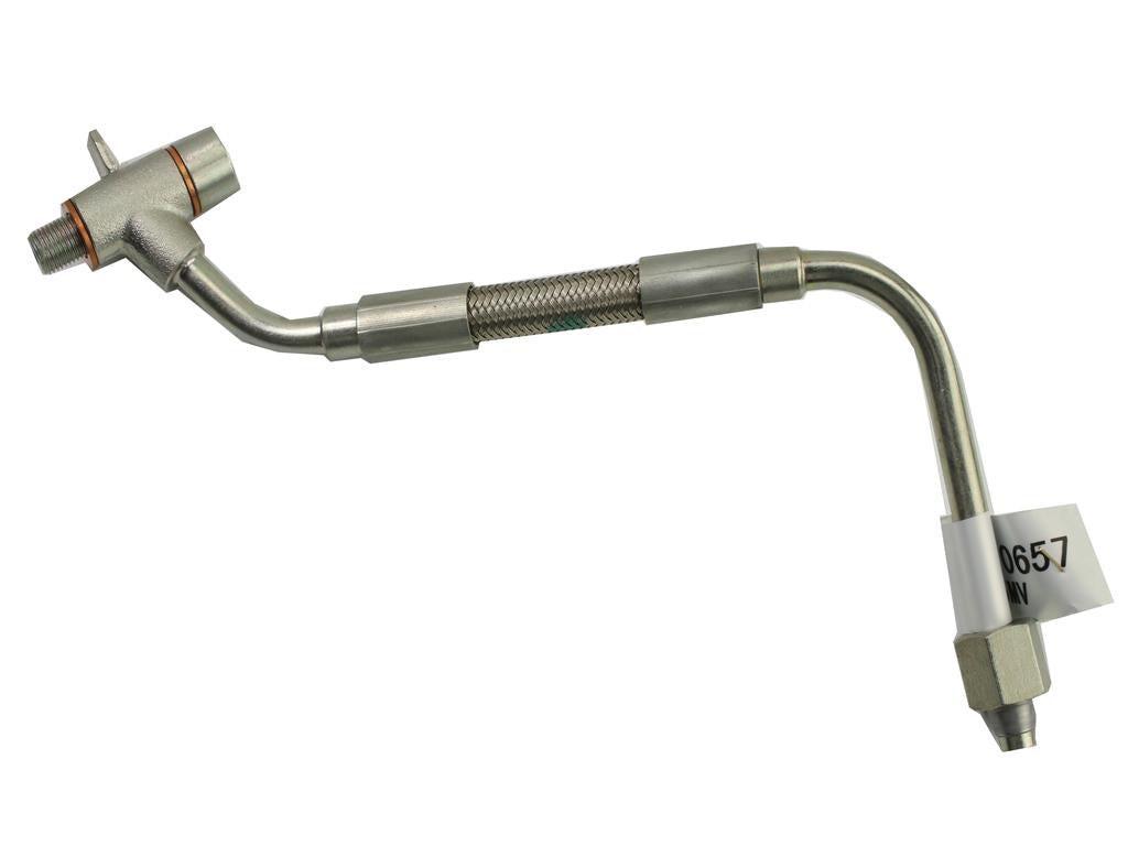 LUBRIFIANT, LUBRIFICATION DES CAMES IVECO DAILY 14> TURBOCOMPRESSEUR.