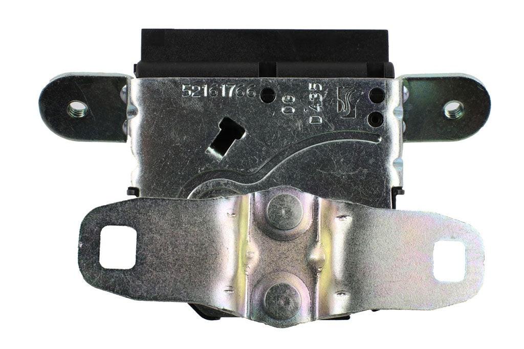 SERRURE DE HAYON FIAT PUNTO GRANDE 05>.
