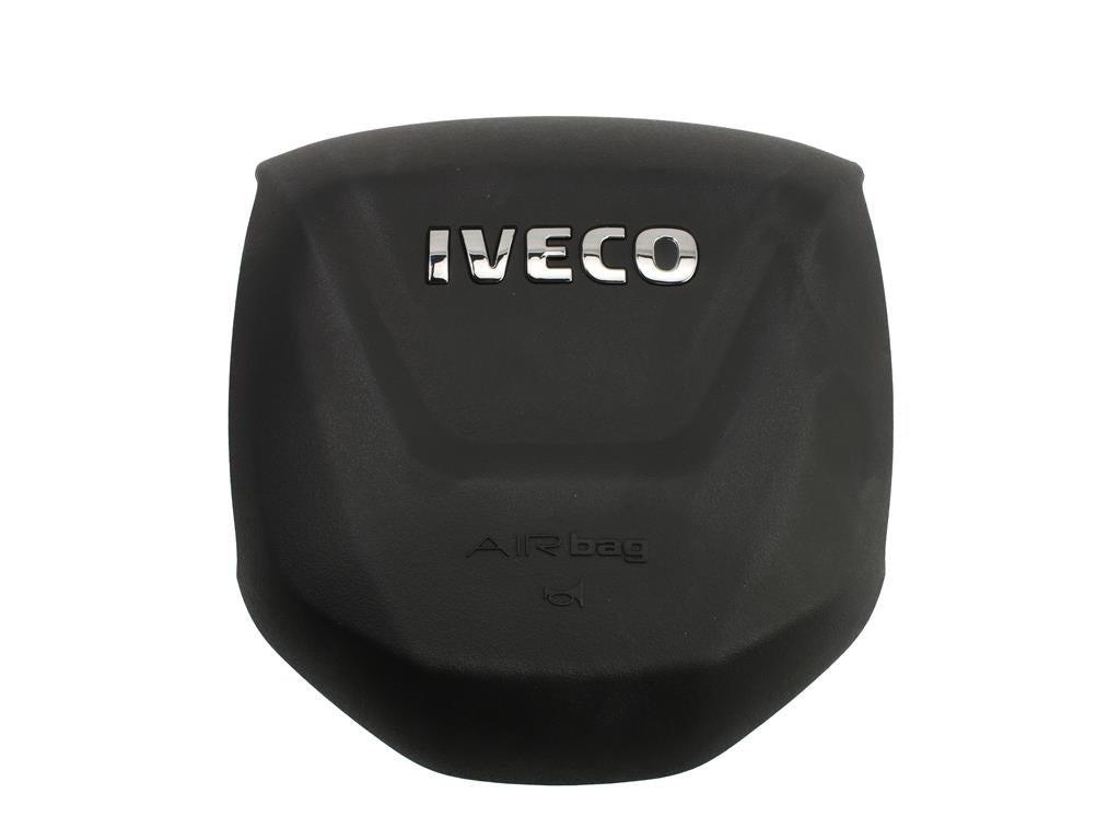 AIRBAG IVECO DAILY 14> CÔTÉ CONDUCTEUR  19>.