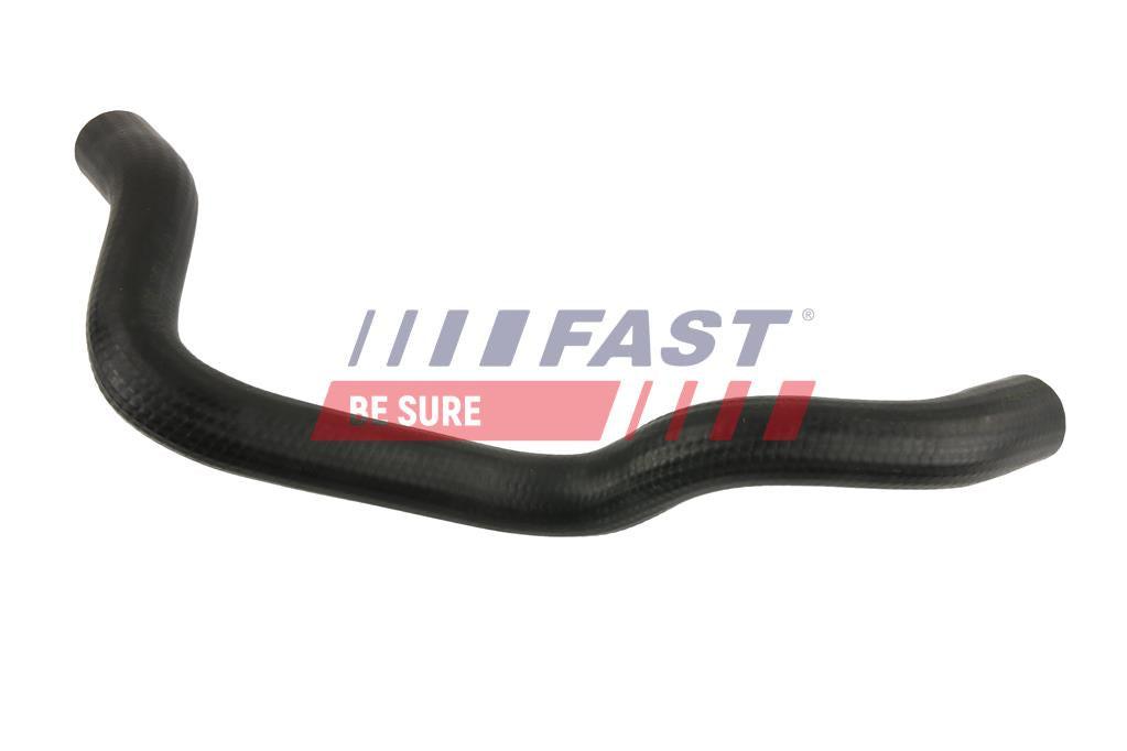 MANCHE, BATTERIE CHAUFFANTE-CHAUFFAGE FORD TRANSIT 06> DE THERMOSTAT D`EAU 2.2 TDCI FWD [-] AC.