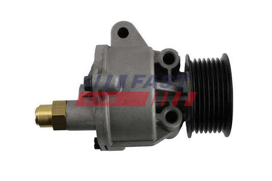 POMPE À VIDE, SYSTÈME DE FREINAGE FORD TRANSIT 06>.