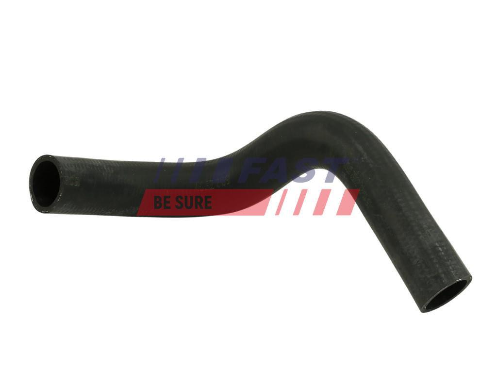 MANCHE, BATTERIE CHAUFFANTE-CHAUFFAGE FORD TRANSIT 13> POMPE À EAU 2.2 TDCI.