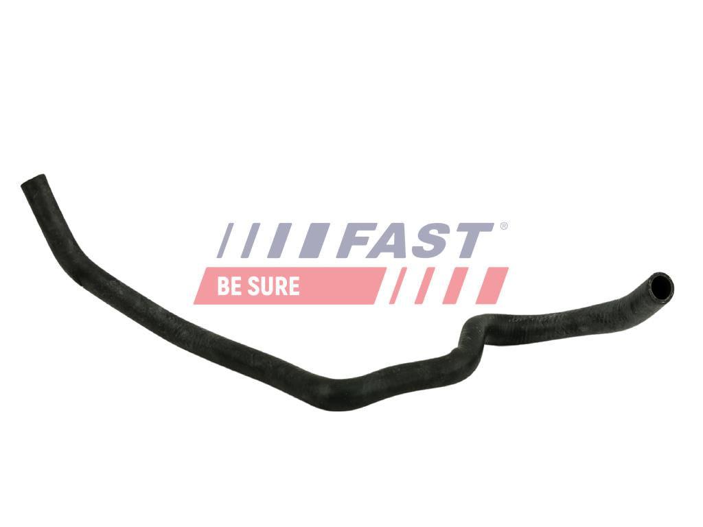 MANCHE, BATTERIE CHAUFFANTE-CHAUFFAGE FORD TRANSIT 06> DE RADIATEUR DE CHAUFFAGE 2.4 TDCI [+] AC.
