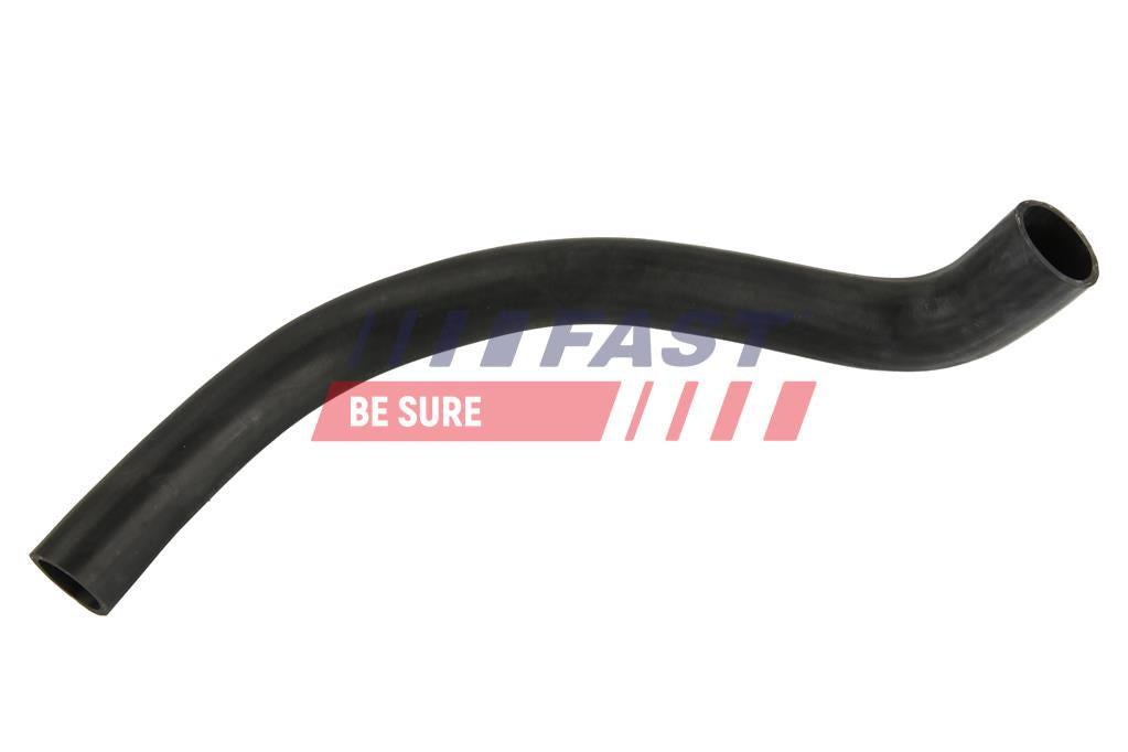 TUBE D`INTERCOOLER FORD TRANSIT 13> LONGUE 2.2 TDCI.
