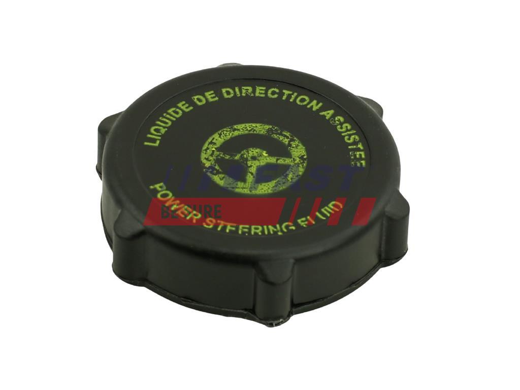 BOUCHON LIQUIDE DE DIRECTION ASSISTÉE FORD TRANSIT CUSTOM 12> 2.0 ECOBLUE.