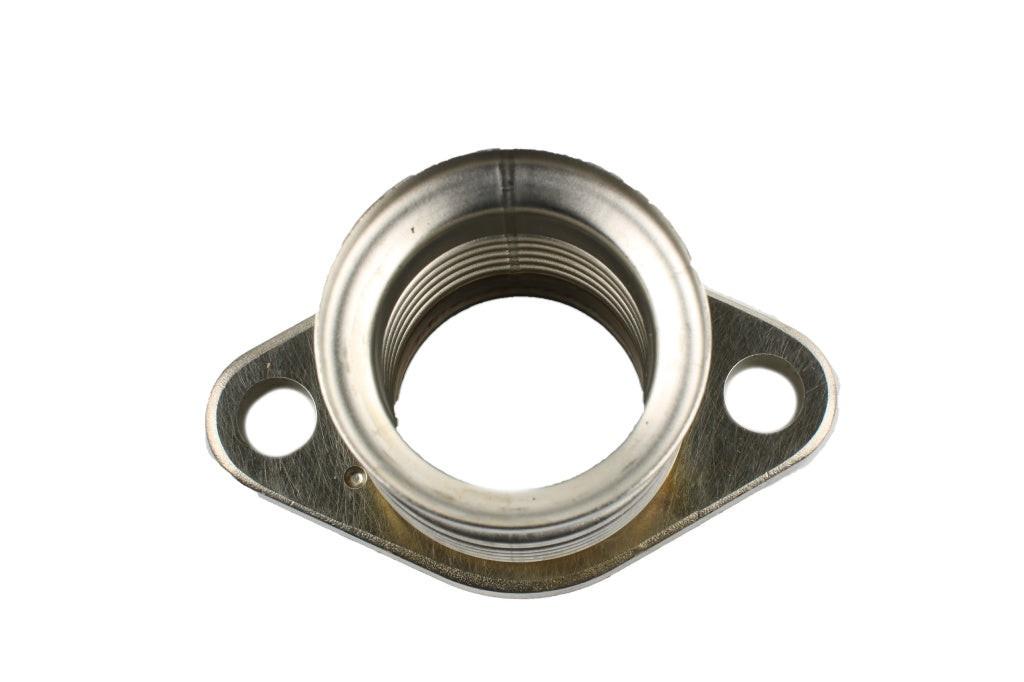 VANNE EGR FIAT DUCATO 06> CONNECTEUR.