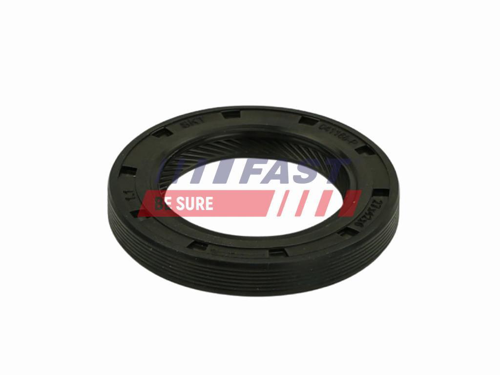 BAGUE D`ÉTANCHÉITÉ FORD TRANSIT 06> DE BOÎTE DE VITESSE.