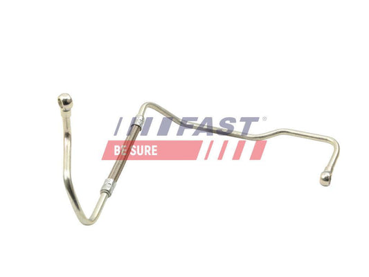 LUBRIFIANT, LUBRIFICATION DES CAMES FORD TRANSIT 13> ADMISSION TURBOCOMPRESSEUR 16> 2.2 TDCI.