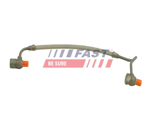LUBRIFIANT, LUBRIFICATION DES CAMES FORD TRANSIT 06> ADMISSION TURBOCOMPRESSEUR.