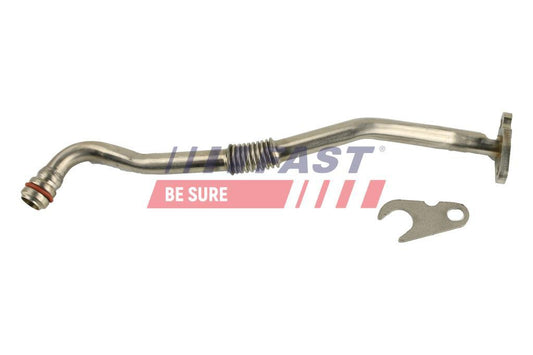 LUBRIFIANT, LUBRIFICATION DES CAMES FORD TRANSIT 06> ÉCHAPPEMENT TURBOCOMPRESSEUR  >06.2014.