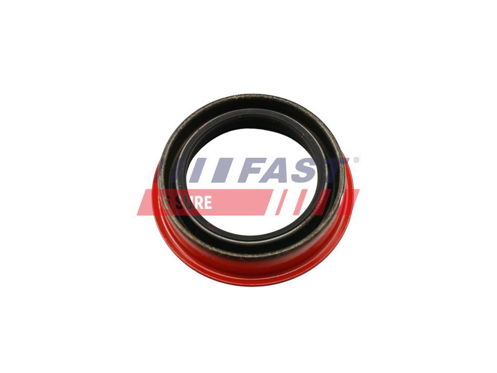 BAGUE D`ÉTANCHÉITÉ FORD TRANSIT CONNECT 13> DE L`ARBRE DE TRANSMISSION 1.6 TDCI.