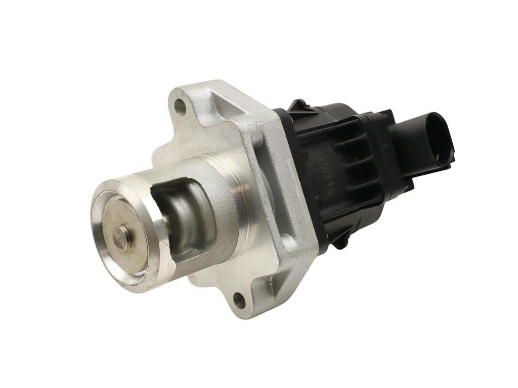 VANNE EGR FIAT DOBLO 09> 1.6/2.0 JTD 5 PIN.