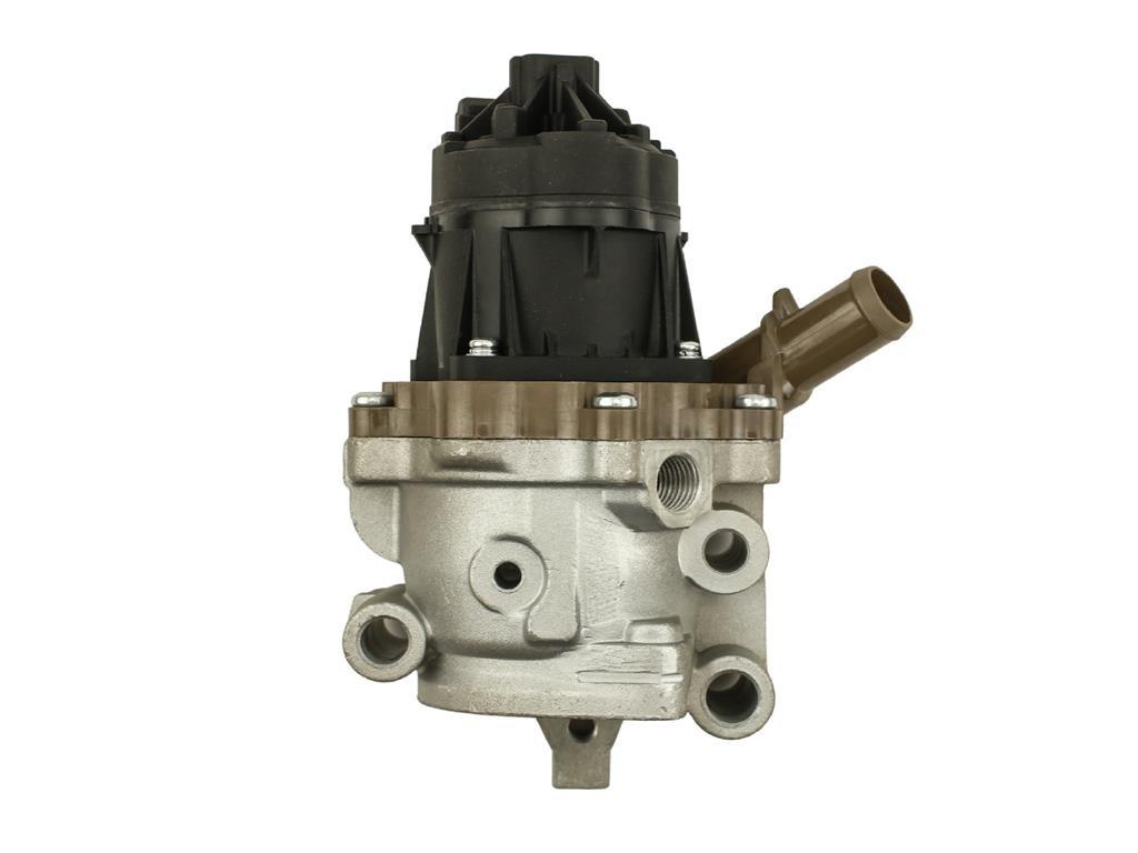 VANNE EGR FIAT DUCATO 06>/ 14> SANS ÉCHANGEUR 2.3 JTD 11> 5 PIN.
