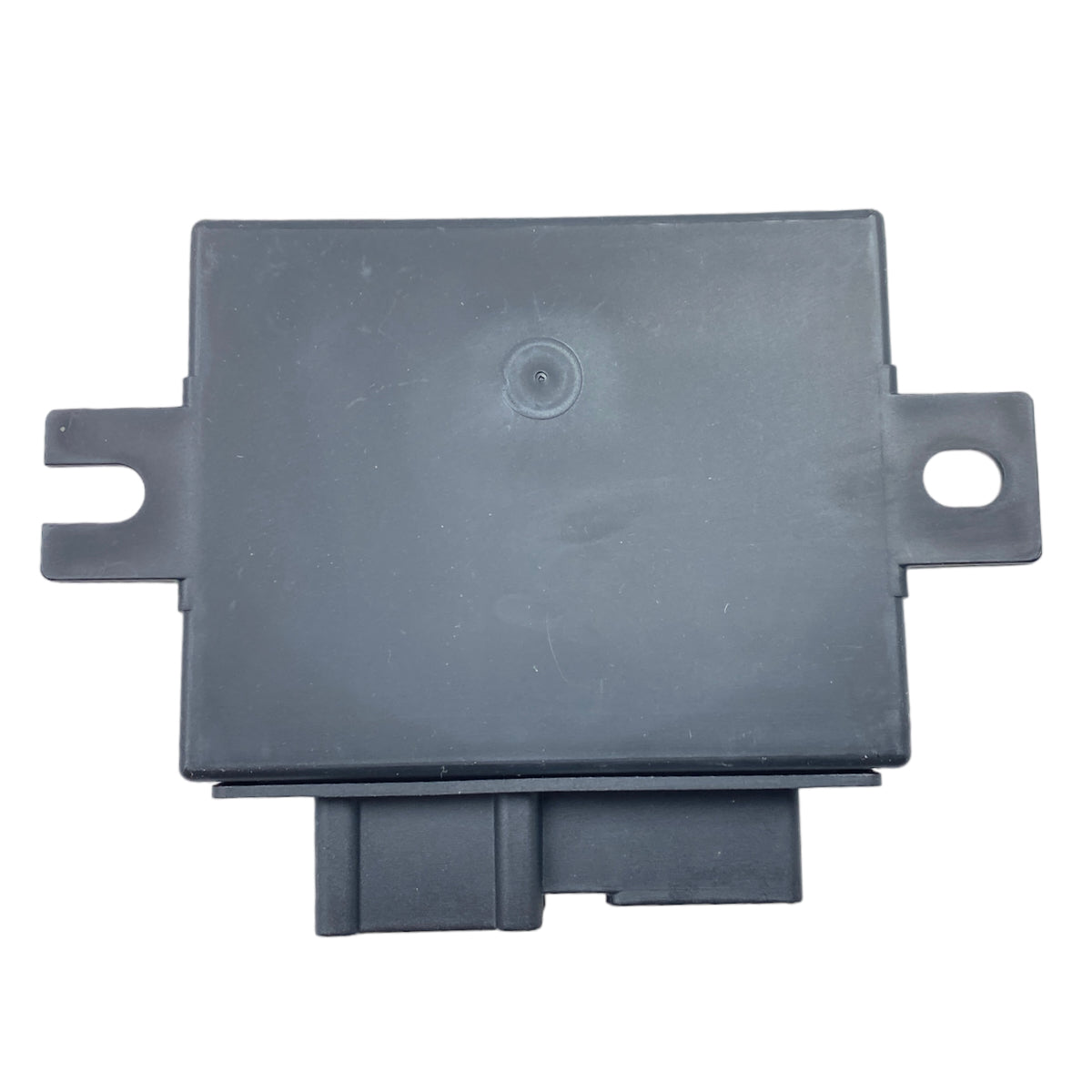 Pièce d'origine Faisceau électrique pour Renault 241D86772R