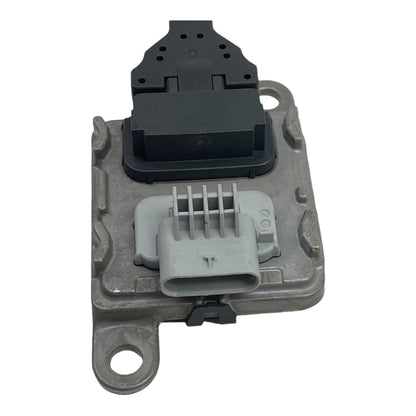 Pièce d'origine Sonde NOx pour Renault Opel Nissan Fiat 227905444R